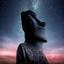 Profile picture of ‌آقای خاص🗿‌