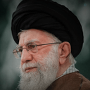 Profile picture of ‌مذاکره با آمریکا از نگاه امام‌
