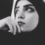 Profile picture of ‌آرزو بانو. 🖤🚩✊🏻‌