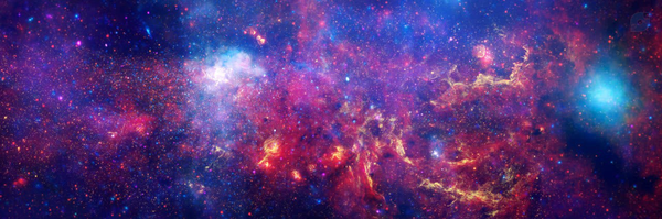 ‌محمد مصطفایی‌'s header picture