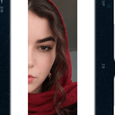 Profile picture of ‌𝒁𝒂𝒉𝒓𝒂‌