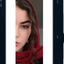 Profile picture of ‌𝒁𝒂𝒉𝒓𝒂‌