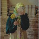 Profile picture of ‌niaz asadi‌