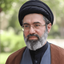 Profile picture of ‌Nazaninz Shahin‌