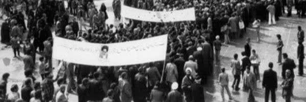 ‌لاتِ گُردان‌'s header picture