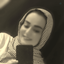 Profile picture of ‌رقیه‌خاتون🇮🇷‌