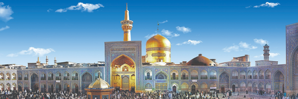 ‌سید عباس رجائی‌'s header picture