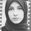 Profile picture of ‌حانیه🌱🇮🇷‌
