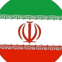 Profile picture of ‌رحیم‌