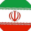 Profile picture of ‌رحیم‌