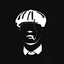 Profile picture of ‌علیشون‌