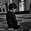 Profile picture of ‌𝓐𝓛𝓘‌