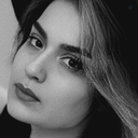 Profile picture of ‌Nava Kogani‌