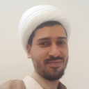 Profile picture of ‌سجاد وافى‌