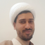 Profile picture of ‌سجاد وافى‌