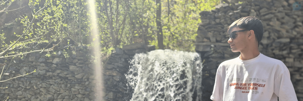 ‌محمدعلی‌'s header picture