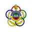 Profile picture of ‌تربیت بدنی ارتش‌