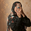 Profile picture of ‌ضُحـاخـآنـوم‌