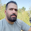 Profile picture of ‌هادی اسماعیل زاده‌