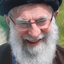 Profile picture of ‌مریم اشتیوانی‌