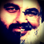 Profile picture of ‌حسن نوروزی‌