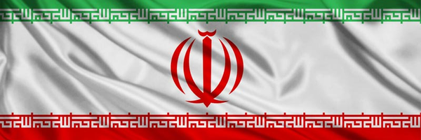 ‌مسعود هراتی‌'s header picture
