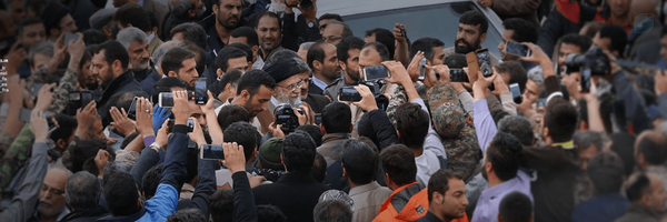 ‌Mahdi2004‌'s header picture