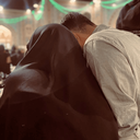 Profile picture of ‌abolfazl esmaily‌