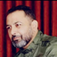 Profile picture of ‌علی راحمی‌