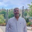 Profile picture of ‌جواد مهدوی‌