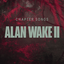 Alan Wake 2 OST Official Soundtrack - Ahti - Yötön Yö