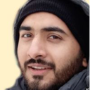 Profile picture of ‌رضا کرمزاد‌