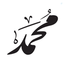 Profile picture of ‌محمد_ش‌