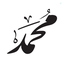 Profile picture of ‌محمد_ش‌