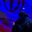 Profile picture of ‌Hani‌