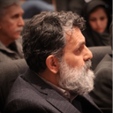 Profile picture of ‌حسن عسکری‌