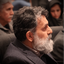 Profile picture of ‌حسن عسکری‌