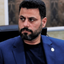 Profile picture of ‌سید احمد آلبوشوکه‌