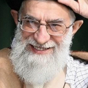 Profile picture of ‌حسین حسن پور‌
