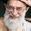 Profile picture of ‌حسین حسن پور‌