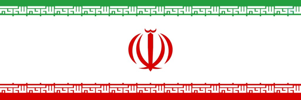 ‌Alireza Darvish‌'s header picture