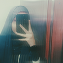 Profile picture of ‌Zeinab~‌