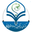 Profile picture of ‌مرکز ملی پاسخگویی به سؤالات دینی‌