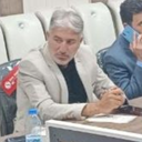 Profile picture of ‌دکتر صادق فتیلی‌