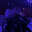 Profile picture of ‌!Forgotten‌