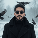 Profile picture of ‌Vahid U3Fi‌