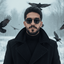 Profile picture of ‌Vahid U3Fi‌