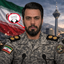 Profile picture of ‌أبنُ‌المُقاومة ‌𓂆.‌