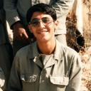 Profile picture of ‌خمینی هستم‌