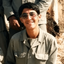 Profile picture of ‌خمینی هستم‌